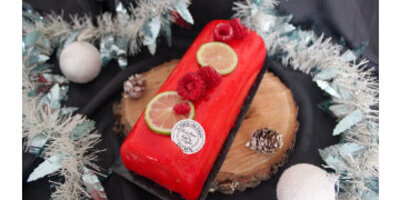 Atelier des Frères DUPIN